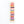 Load image into Gallery viewer, Smut Book Stack Laminated Bookmark