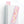 Load image into Gallery viewer, Plot Twists & Hot Trysts Laminated Bookmark – DS