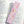 Load image into Gallery viewer, Plot Twists & Hot Trysts Laminated Bookmark – DS