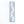 Load image into Gallery viewer, Working Through My TBR Laminated Bookmark – DS