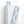 Load image into Gallery viewer, Working Through My TBR Laminated Bookmark – DS
