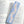 Load image into Gallery viewer, Working Through My TBR Laminated Bookmark – DS