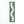 Load image into Gallery viewer, One More Chapter Laminated Bookmark