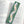 Load image into Gallery viewer, One More Chapter Laminated Bookmark