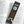 Load image into Gallery viewer, Clubs Then and Now Laminated Bookmark