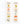 Load image into Gallery viewer, Every Trope I've Ever Loved Laminated Bookmark