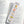 Load image into Gallery viewer, Every Trope I've Ever Loved Laminated Bookmark