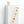 Load image into Gallery viewer, Every Trope I've Ever Loved Laminated Bookmark