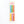 Load image into Gallery viewer, Happily Henry After Laminated Bookmark