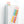 Load image into Gallery viewer, Happily Henry After Laminated Bookmark