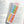 Load image into Gallery viewer, Happily Henry After Laminated Bookmark