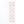 Load image into Gallery viewer, Coquette Pattern Laminated Bookmark