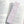 Load image into Gallery viewer, Coquette Pattern Laminated Bookmark