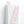 Load image into Gallery viewer, Coquette Pattern Laminated Bookmark
