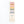 Load image into Gallery viewer, Reading Status Laminated Bookmark