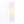 Load image into Gallery viewer, Button Candy Laminated Bookmark – DS