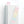 Load image into Gallery viewer, Button Candy Laminated Bookmark – DS