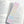 Load image into Gallery viewer, Button Candy Laminated Bookmark – DS