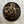 Load image into Gallery viewer, Gold Marbled Wide Brim Rancher Hat - 1