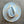 Load image into Gallery viewer, Gold Marbled Wide Brim Rancher Hat - 14