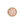 Load image into Gallery viewer, Sprinkle Donut Button Magnet