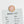 Load image into Gallery viewer, Sprinkle Donut Button Magnet