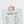 Load image into Gallery viewer, Meowdy Button Magnet