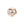 Load image into Gallery viewer, Girl Gang Button Magnet