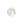 Load image into Gallery viewer, Rainbow Button Magnet