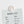 Load image into Gallery viewer, Rainbow Button Magnet