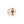 Load image into Gallery viewer, Howdy Folks! Button Magnet