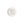 Load image into Gallery viewer, Bless Your Heart Button Magnet