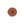 Load image into Gallery viewer, Boob Button Magnet – Dark