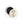 Load image into Gallery viewer, Do No Harm But Take No Shit Button Magnet
