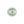 Load image into Gallery viewer, Faking It ’Til I’m Making It Button Magnet