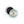 Load image into Gallery viewer, Faking It ’Til I’m Making It Button Magnet