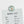 Load image into Gallery viewer, Faking It ’Til I’m Making It Button Magnet