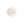 Load image into Gallery viewer, There is Always Tomorrow Button Magnet
