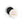 Load image into Gallery viewer, There is Always Tomorrow Button Magnet