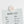 Load image into Gallery viewer, There is Always Tomorrow Button Magnet