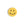 Load image into Gallery viewer, Go Away Please Button Magnet