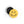 Load image into Gallery viewer, Go Away Please Button Magnet