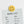 Load image into Gallery viewer, Go Away Please Button Magnet