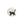 Load image into Gallery viewer, Bad Luck Club Button Magnet