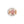 Load image into Gallery viewer, We’re Doomed Button Magnet