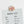 Load image into Gallery viewer, We’re Doomed Button Magnet