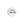 Load image into Gallery viewer, Wild & Wanted Button Magnet