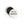 Load image into Gallery viewer, Wild & Wanted Button Magnet