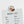 Load image into Gallery viewer, Howldy Button Magnet