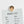 Load image into Gallery viewer, TS Red Button Magnet